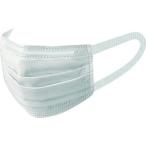 ユニ・チャーム 超快�