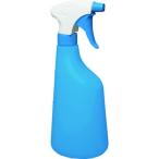 EPOCA ¥¹¥×¥ì¡¼¥¬¥ó EP10WS+VELA 630ml ¥Ö¥ë¡¼ 7636.P41 Âå°úÉÔ²Ä