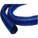 TRUSCO トラスコ 屋外用コルゲートチューブ スリット入リ 内径24mm 10m CTSW2610 代引不可