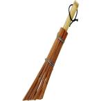 TRUSCO �ȥ饹�� �ݥҥ���� ��Ĺ330mm ��80mm BALS ����Բ�