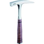 PICARD земля качество исследование Hammer 76190500 оплата при получении не возможно 