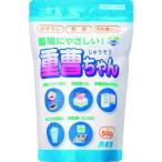¥«¥Í¥è ½ÅÁâ¥Á¥ã¥óSP500g 390015 Âå°úÉÔ²Ä