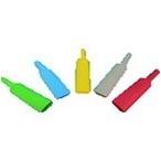 リコメン堂インテリア館