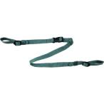 TRUSCO トラスコ 落下ストッパーS 150cm TKP LH916S15TKP 代引不可