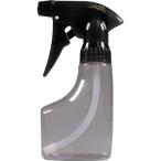 TRUSCO ¥È¥é¥¹¥³ ¥È¥ê¥¬¡¼¼°¥¹¥×¥ì¡¼ 160ml SSP160 Âå°úÉÔ²Ä