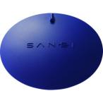 SANEI ή¥·ÇÓ¿åÍÑ¥Ô¥¿¥Ã¥È PH6900 Âå°úÉÔ²Ä