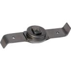 大阪ケミカル ポータブル粉砕機オプションパーツ OML-1,2用カッターノミ PNM36 代引不可