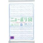 Ê¡½õ ¥Ë¥å¡¼¥Ý¥êÂÞ 03 No.15 440078 Âå°úÉÔ²Ä