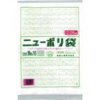 ʡ�� �˥塼�ݥ��� 06 No.16 441015 ����Բ�