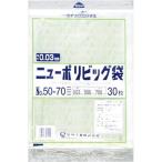 Ê¡½õ ¥Ë¥å¡¼¥Ý¥ê¥Ó¥Ã¥°ÂÞ No.50-70 446718 Âå°úÉÔ²Ä
