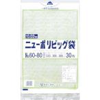 Ê¡½õ ¥Ë¥å¡¼¥Ý¥ê¥Ó¥Ã¥°ÂÞ No.60-80 446742 Âå°úÉÔ²Ä