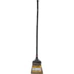 ���ܥ����ƥå� �����ѥ��ƥ󥷥��ۥ��� 140414 ����Բ�