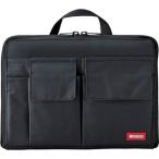 ¥ê¥Ò¥È A5¥Ð¥Ã¥°¥¤¥ó¥Ð¥Ã¥° ¥Ö¥é¥Ã¥¯ A755824 Âå°úÉÔ²Ä