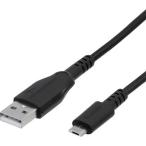 ouru Tec microUSB кабель 25 десять тысяч раз no. искривление экзамен . прозрачный разъединение ni чуть более i черный 150CM OWLCBAMA15BK оплата при получении не возможно 