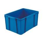 TRUSCO THCƥ ͭ541X371X310  THC64B Բ