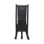  свет пластиковый эластичный забор KPFS96 наложенный платеж не возможно 