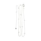 yutaka простой эвакуация для трос 12mm×5m AK700 наложенный платеж не возможно 