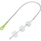 azuma �ӿ�ѥ��׵ͥޥ��� AZ479 309000000 ����Բ�