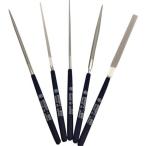 ツボサン ブライト900 精密タイプ 5本組 セット 6 BRST0556 代引不可