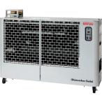  Shizuoka дальняя инфракрасная область масляный нагреватель ho cut SE150 SE150 оплата при получении не возможно 