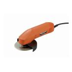 EM 刃物研ぎグラインダー DGR-130A 代引不可