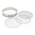 ステンレス園芸フィルターφ37 代引不可