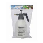 TAKAGI. давление тип сад спрей 2L GHSN-2C оплата при получении не возможно 