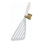 ナイロンバタービーターグレー 代引不可