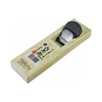 六兵衛ステン張りデコラ鉋45mm 代引不可