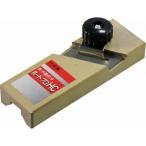 六兵衛ボードプロHC 代引不可