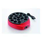  интересный ....waiwai игра оплата при получении не возможно 