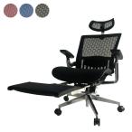 ��ˡ���͸������� ���ե��������� ���르������ ���åȥޥ��դ� ��å���Хå� �ϥ��Хå� �ꥯ�饤�˥󥰥����� �ǥ��������� ��å�������� ����Բ�