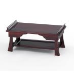 供物台 折りたたみ式供物台 経机 折りたたみ式 お盆台 折り畳み 台 供物台