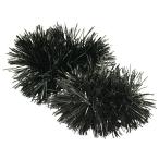 ARTEC Kirakira напульсник 2 штук комплект чёрный ATC3499 оплата при получении не возможно почтовая доставка 