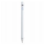 ARTEC 充電式タッチペン ATC91767 代引不可 メール便