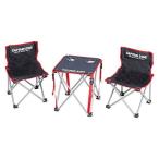  Jules compact стол стул комплект 22343309 оплата при получении не возможно 