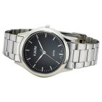 Yahoo! Yahoo!ショッピング(ヤフー ショッピング)紳士リストウォッチ 雑貨 ホビー インテリア 雑貨 腕時計 代引不可 メール便