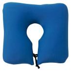 �⥰ �ݡ����֥�ͥå��ԥ��� �֥롼 C3032028 ����Բ�