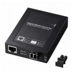 掠ץ饤 ǥС ӥåȡ󥰥⡼ LAN-EC212RL10 Բ