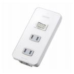 Yahoo! Yahoo!ショッピング(ヤフー ショッピング)サンワサプライ 便利タップ 集中スイッチ付き TAP-B52W 代引不可