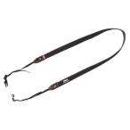 e погружен в машину EDWIN камера ремешок беззеркальный черный VE-2510 оплата при получении не возможно почтовая доставка 