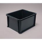 アイリスオーヤマ ラックコンテナ コンテナ ダークグリーン　FRC-55