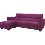  диван bell daHS-307PP