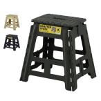 k черновой ta- табурет стул стул стул сиденье "zaisu" один человек жизнь обеденный living L большой оплата при получении не возможно 