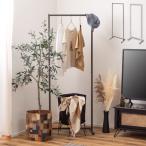  вешалка steel ширина 61cm тонкий простой модный Северная Европа компактный living обеденный европейская одежда вешалка-плечики подставка полка вход .. оплата при получении не возможно 