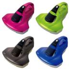 tsuka Moto eimUV очиститель ECOMO AIM-UC02 UV устранение бактерий futon очиститель портативный пылесос клещи * пыль * пыльца 