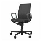 ������ �ե��֥� ��å��� ɪ�� C01-B151MU-BE6E63 �֥�å� �ػ� ��⡼�ȥ�� ���� �Ż� �ٶ� ��Ŭ ������� �ѥ���������� ��� �Ҷ����� ����Բ�