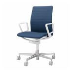 �᡼����ľ�� ���ե��������� �ե��֥� ɪ�դ� �ͥ��ӡ� �ػ� ��⡼�ȥ�� �ѥ���������� �Ҷ����� C01-P152CU-WT7T73 ����Բ�