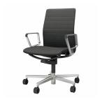 �᡼����ľ�� ������ �ե��֥� ���ȥ饤�� �����ɪ �֥�å� �ػ� ��⡼�ȥ�� �ѥ���������� �ǥ��������� C01-P162CU-BE6E63 ����Բ�