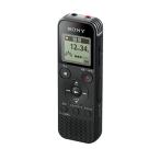 SONY IC쥳 icd-px470fbc ֥å ƥ쥪IC쥳 Ͽ  ⲻ USB쥯³ 饸  MP3